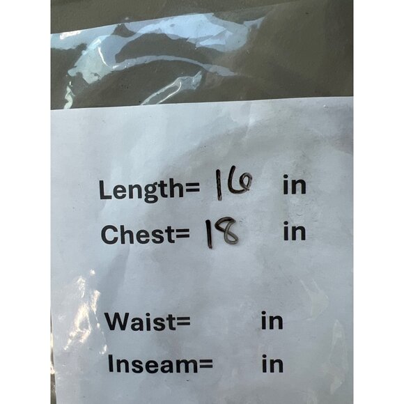 Le Lis Collection Velvet Ruched Tie Front Crop Top Size Small Long Sleeve Gold - Picture 6 of 7